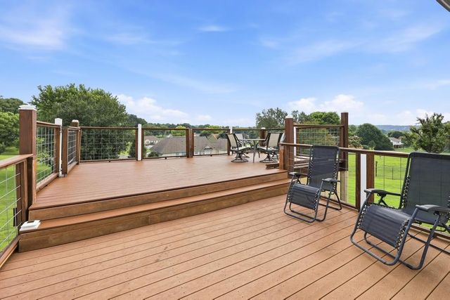 204 Rosewood Drive, NE, Cleveland, TN 37312