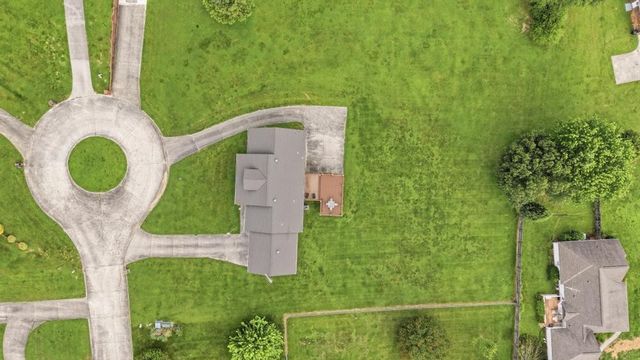 204 Rosewood Drive, NE, Cleveland, TN 37312