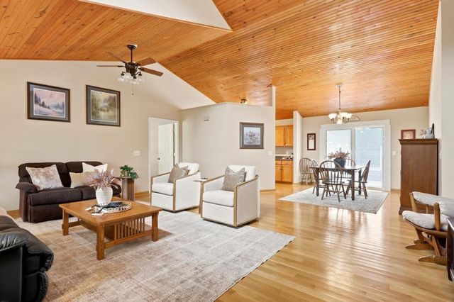 204 Rosewood Drive, NE, Cleveland, TN 37312