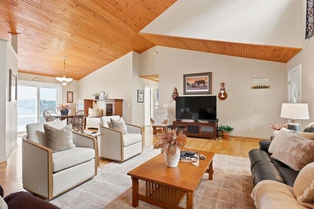 204 Rosewood Drive, NE, Cleveland, TN 37312