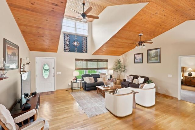 204 Rosewood Drive, NE, Cleveland, TN 37312