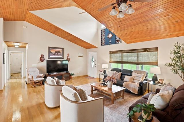204 Rosewood Drive, NE, Cleveland, TN 37312