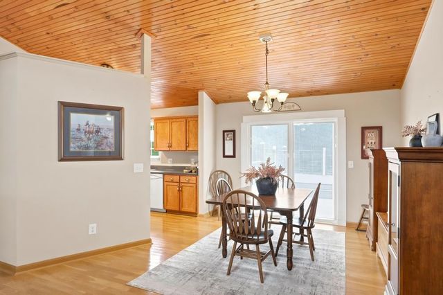 204 Rosewood Drive, NE, Cleveland, TN 37312