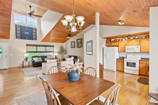 204 Rosewood Drive, NE, Cleveland, TN 37312