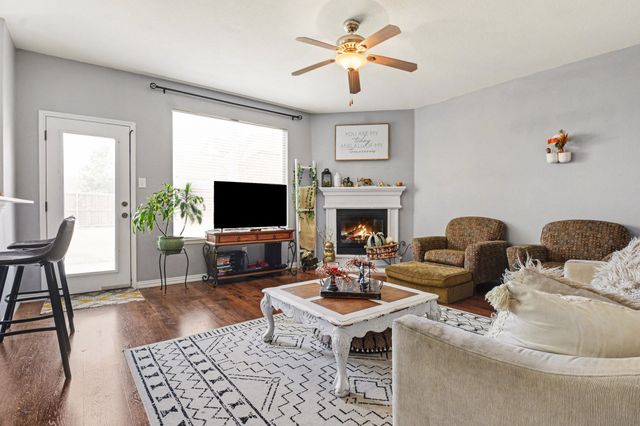 10005 Turrey, Rowlett, TX 75089