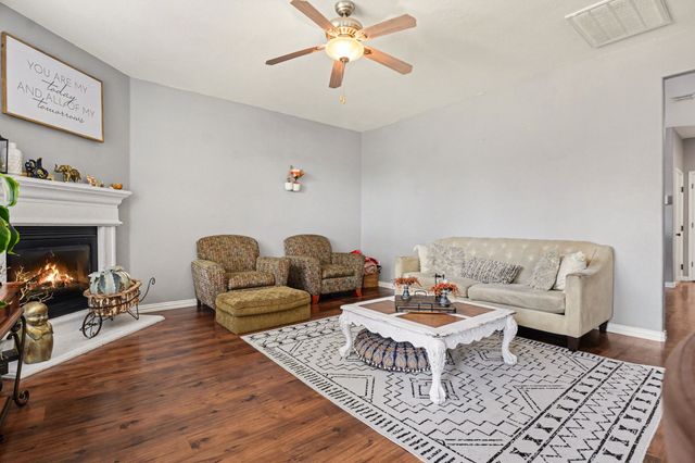 10005 Turrey, Rowlett, TX 75089