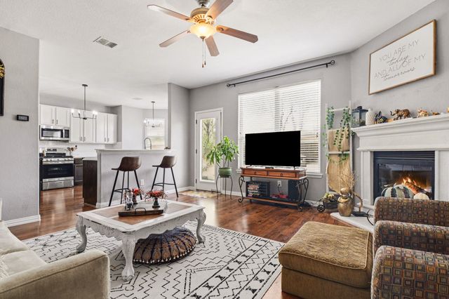 10005 Turrey, Rowlett, TX 75089