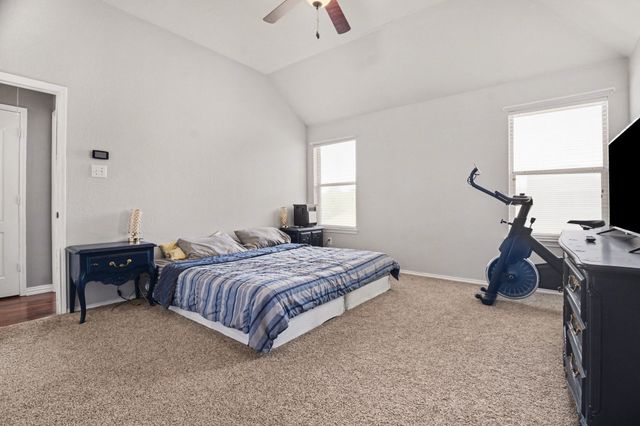 10005 Turrey, Rowlett, TX 75089