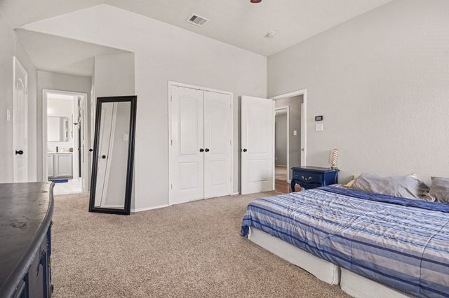 10005 Turrey, Rowlett, TX 75089