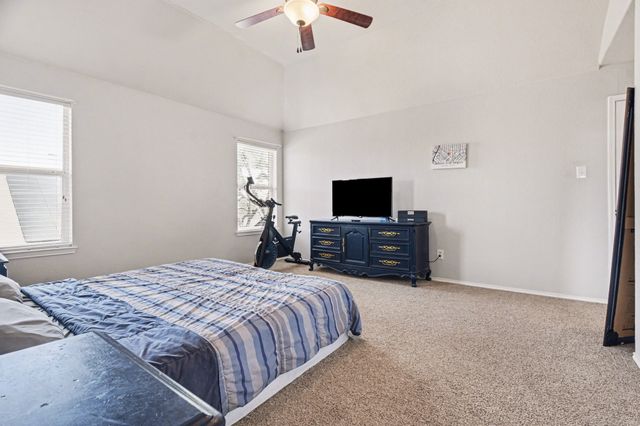 10005 Turrey, Rowlett, TX 75089