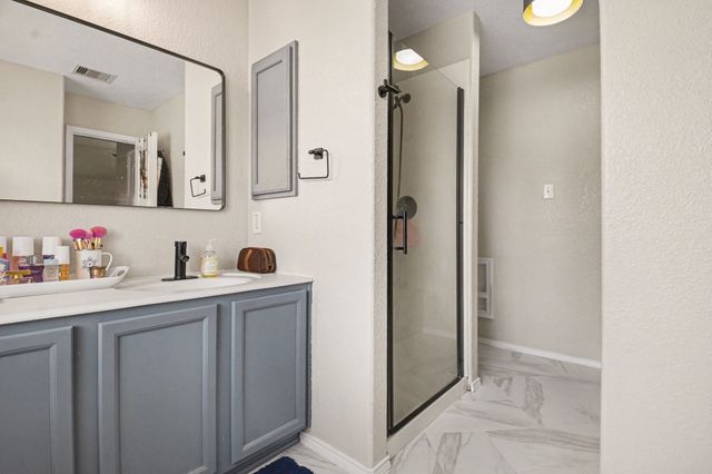 10005 Turrey, Rowlett, TX 75089