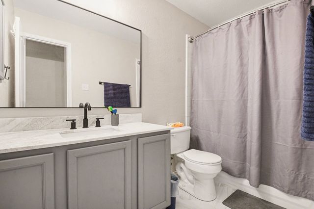 10005 Turrey, Rowlett, TX 75089