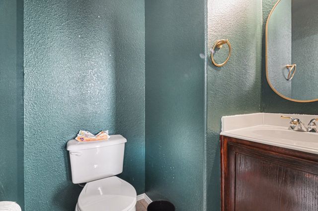 10005 Turrey, Rowlett, TX 75089