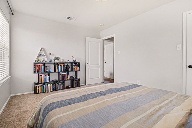 10005 Turrey, Rowlett, TX 75089