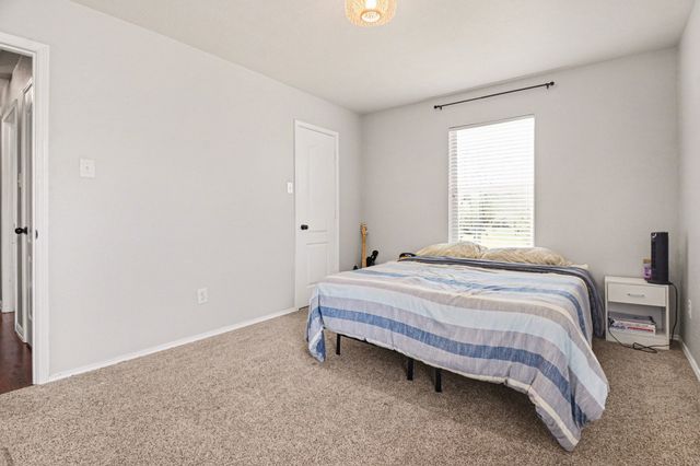 10005 Turrey, Rowlett, TX 75089