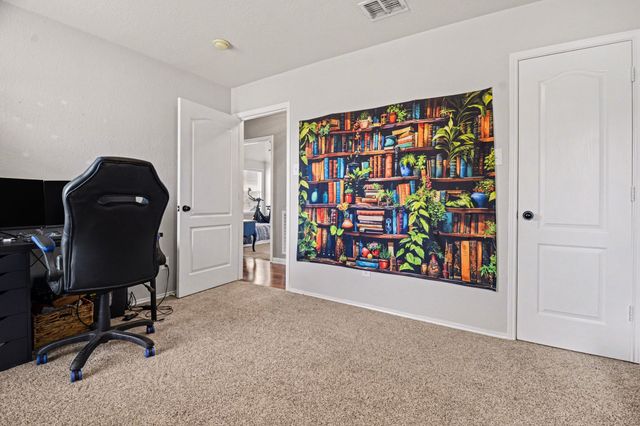 10005 Turrey, Rowlett, TX 75089