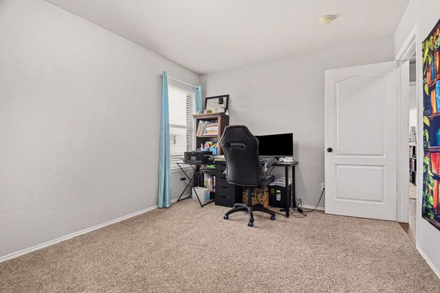 10005 Turrey, Rowlett, TX 75089