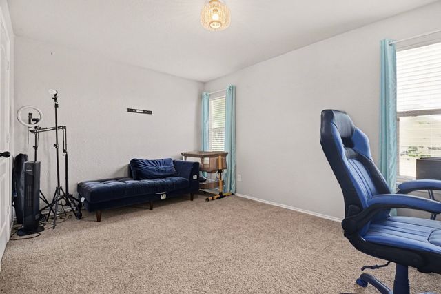 10005 Turrey, Rowlett, TX 75089