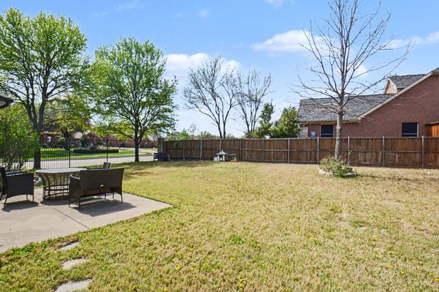 10005 Turrey, Rowlett, TX 75089