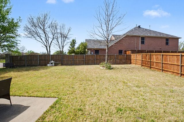 10005 Turrey, Rowlett, TX 75089