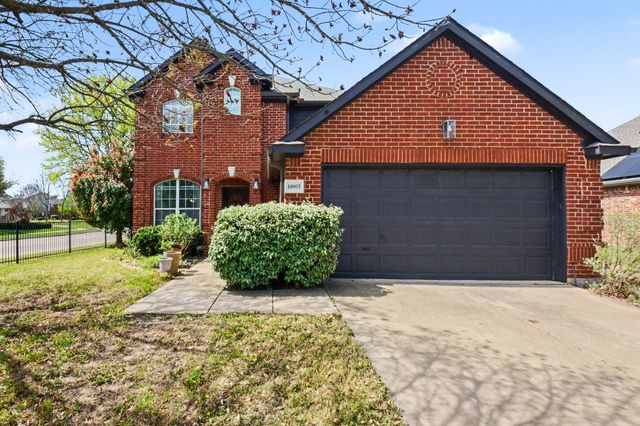 10005 Turrey, Rowlett, TX 75089