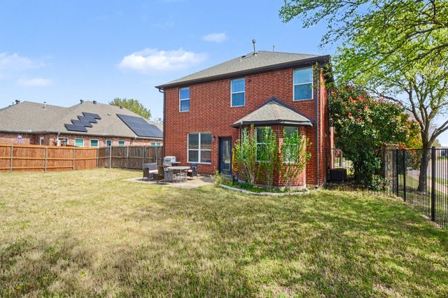 10005 Turrey, Rowlett, TX 75089