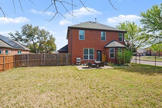 10005 Turrey, Rowlett, TX 75089