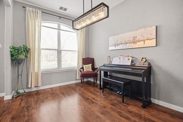 10005 Turrey, Rowlett, TX 75089