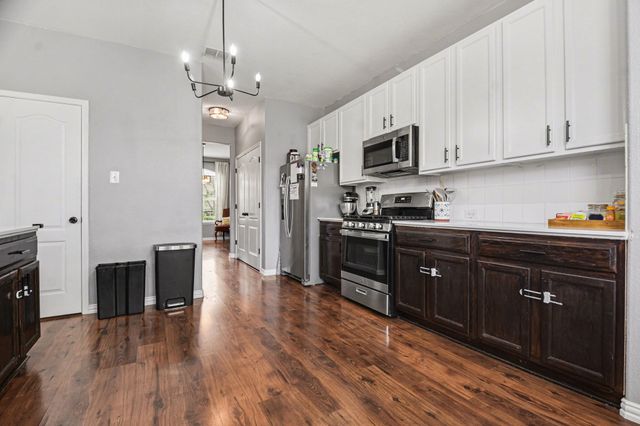 10005 Turrey, Rowlett, TX 75089