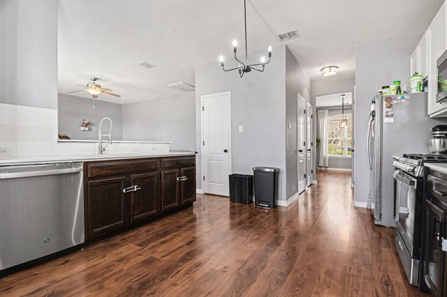 10005 Turrey, Rowlett, TX 75089