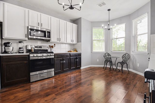 10005 Turrey, Rowlett, TX 75089