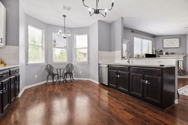 10005 Turrey, Rowlett, TX 75089