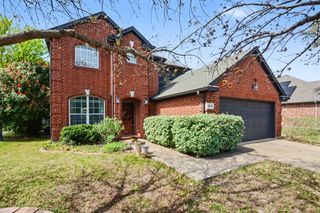 10005 Turrey, Rowlett, TX 75089
