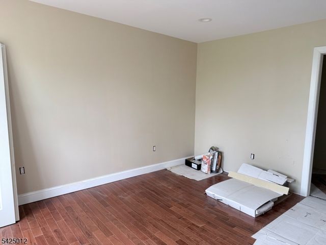481 Windemere Ave, Mount Arlington Boro, NJ 07856