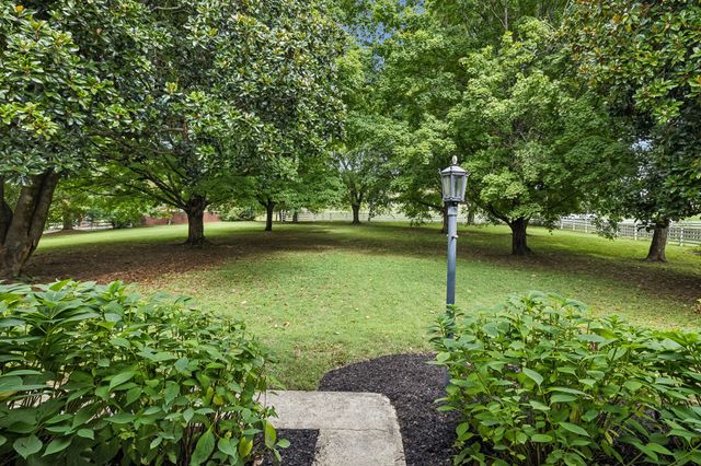2641 Buckner Rd, Thompsons Station, TN 37179