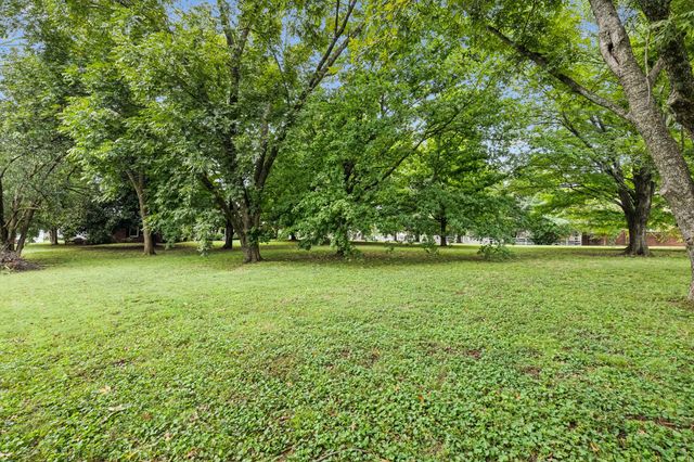 2641 Buckner Rd, Thompsons Station, TN 37179