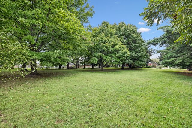 2641 Buckner Rd, Thompsons Station, TN 37179