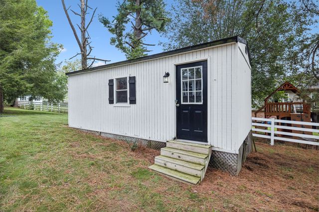 2641 Buckner Rd, Thompsons Station, TN 37179