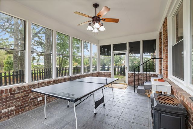 2641 Buckner Rd, Thompsons Station, TN 37179