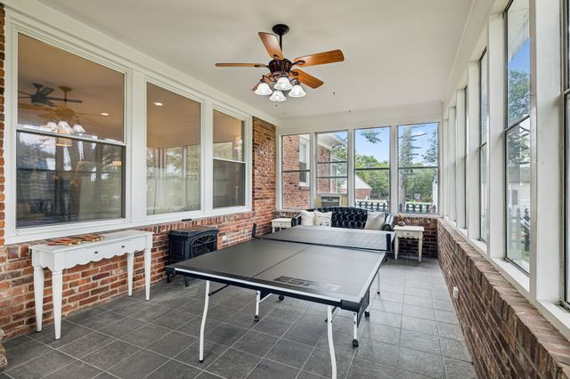 2641 Buckner Rd, Thompsons Station, TN 37179