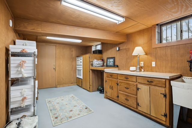 2641 Buckner Rd, Thompsons Station, TN 37179