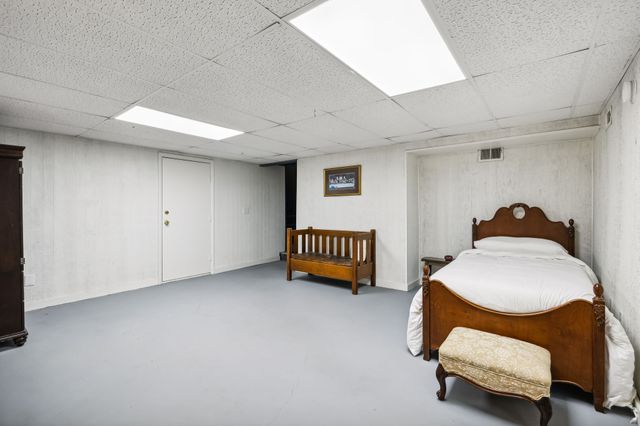 2641 Buckner Rd, Thompsons Station, TN 37179