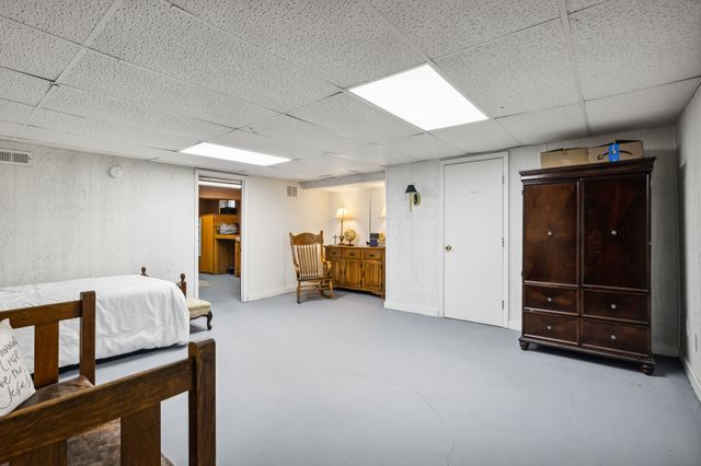 2641 Buckner Rd, Thompsons Station, TN 37179
