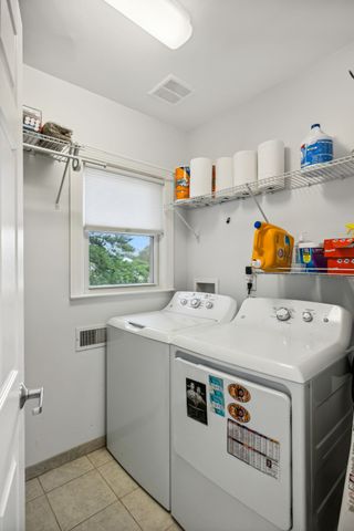 2641 Buckner Rd, Thompsons Station, TN 37179