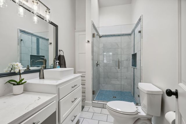 2641 Buckner Rd, Thompsons Station, TN 37179