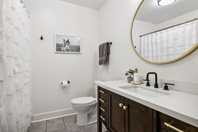2641 Buckner Rd, Thompsons Station, TN 37179