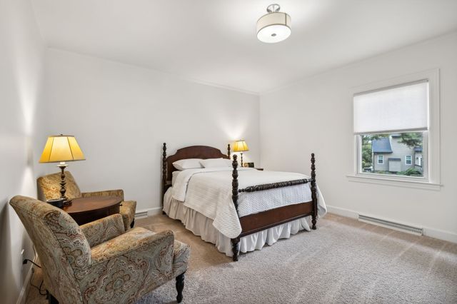 2641 Buckner Rd, Thompsons Station, TN 37179