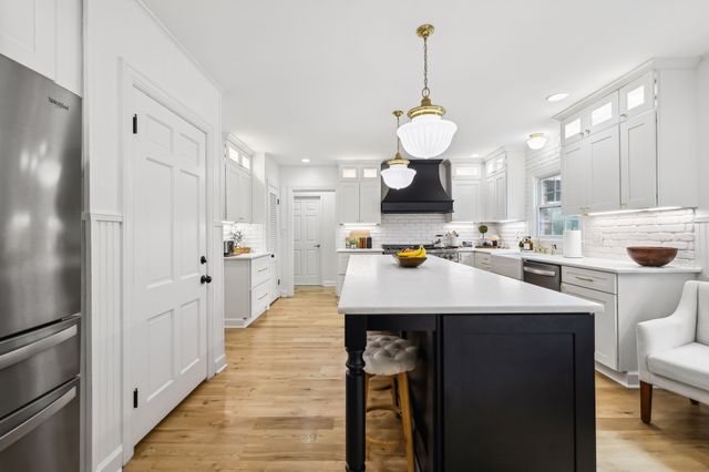 2641 Buckner Rd, Thompsons Station, TN 37179