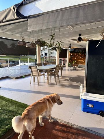 5855 SW 128th Ct 5855, Miami, FL 33183