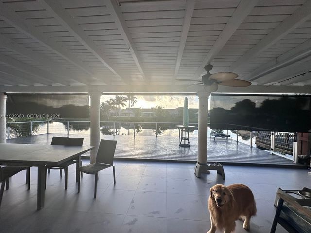 5855 SW 128th Ct 5855, Miami, FL 33183